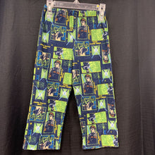 Load image into Gallery viewer, 2pc &quot;jedi knight&quot; sleepwear
