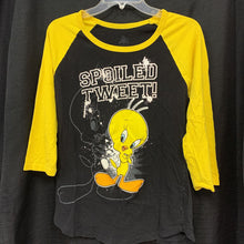 Load image into Gallery viewer, tweetie bird shirt
