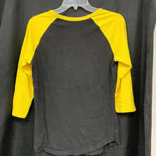 Load image into Gallery viewer, tweetie bird shirt

