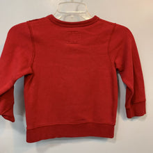 Load image into Gallery viewer, "All sports..." Sweatshirt
