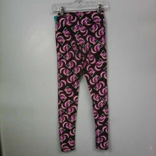 Load image into Gallery viewer, Squirrel leggings
