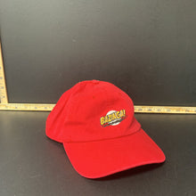 Load image into Gallery viewer, "Bazinga" Hat (New)
