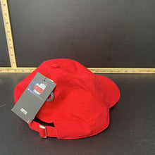 Load image into Gallery viewer, "Bazinga" Hat (New)
