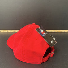 Load image into Gallery viewer, "Bazinga" Hat (New)
