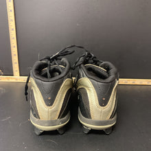 Load image into Gallery viewer, Boy's Baseball cleats
