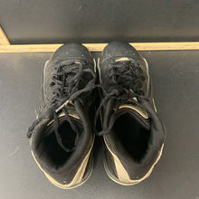 Load image into Gallery viewer, Boy's Baseball cleats
