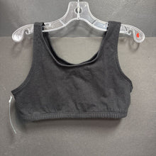 Load image into Gallery viewer, Training bra
