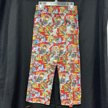Load image into Gallery viewer, comic sleepwear
