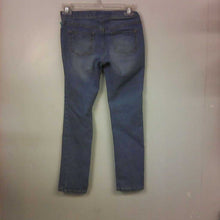 Load image into Gallery viewer, Denim Pants
