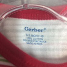 Load image into Gallery viewer, &quot;Snow...&quot; Onesie Christmas Top
