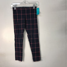 Load image into Gallery viewer, Striped leggings
