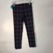 Load image into Gallery viewer, Striped leggings
