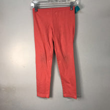 Load image into Gallery viewer, leggings
