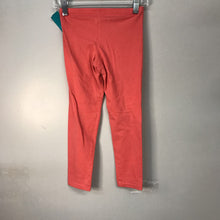 Load image into Gallery viewer, leggings
