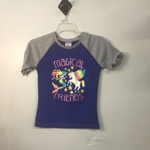 Load image into Gallery viewer, &quot;Magical Friends&quot; Top
