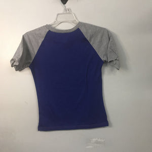 "Magical Friends" Top
