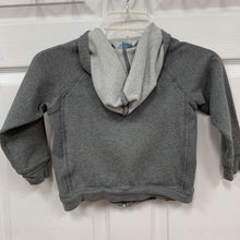 Load image into Gallery viewer, Guitar zip jacket
