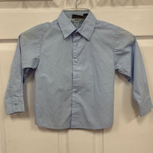 Load image into Gallery viewer, Button down shirt
