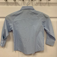 Load image into Gallery viewer, Button down shirt
