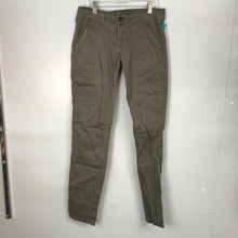 Load image into Gallery viewer, Cargo Pants
