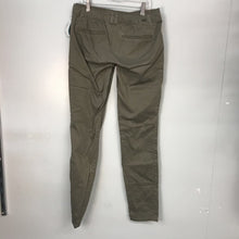 Load image into Gallery viewer, Cargo Pants
