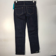 Load image into Gallery viewer, denim pants
