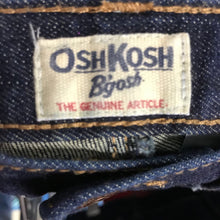 Load image into Gallery viewer, denim pants
