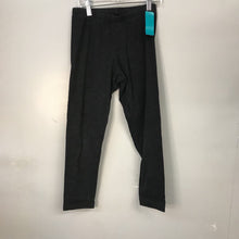 Load image into Gallery viewer, leggings
