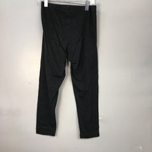 Load image into Gallery viewer, leggings
