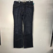 Load image into Gallery viewer, denim pants
