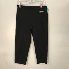 Load image into Gallery viewer, "Head"athletic pants
