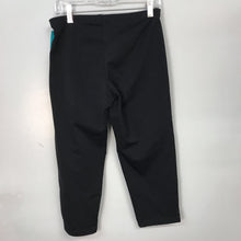 Load image into Gallery viewer, "Head"athletic pants
