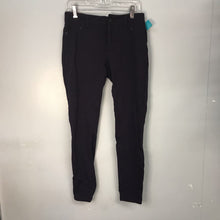Load image into Gallery viewer, pants
