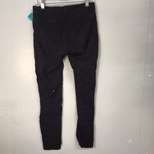 Load image into Gallery viewer, pants
