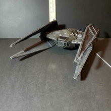 Load image into Gallery viewer, Force Link Kylo Ren’s TIE Silencer
