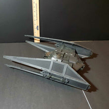 Load image into Gallery viewer, Force Link Kylo Ren’s TIE Silencer
