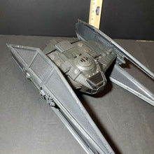 Load image into Gallery viewer, Force Link Kylo Ren’s TIE Silencer
