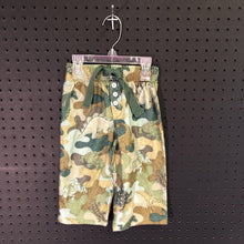 Load image into Gallery viewer, prehistoric camo sleepwear
