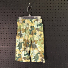 Load image into Gallery viewer, prehistoric camo sleepwear
