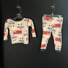 Load image into Gallery viewer, Archived on 2024-12-27 by SC for fulfilment
