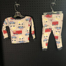 Load image into Gallery viewer, Archived on 2024-12-27 by SC for fulfilment
