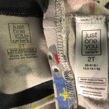 Load image into Gallery viewer, Archived on 2024-12-27 by SC for fulfilment
