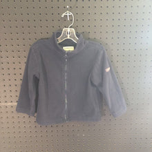 Load image into Gallery viewer, zipper sweatshirt
