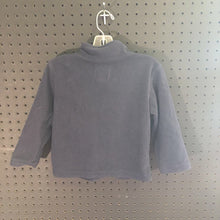 Load image into Gallery viewer, zipper sweatshirt
