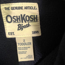 Load image into Gallery viewer, zipper sweatshirt
