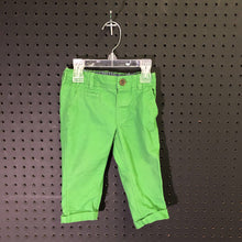 Load image into Gallery viewer, denim pants
