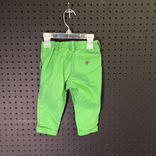 Load image into Gallery viewer, denim pants
