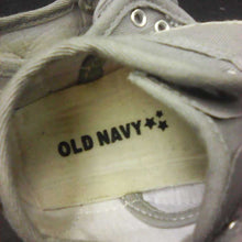 Load image into Gallery viewer, boys crib shoes
