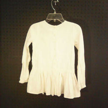 Load image into Gallery viewer, smock lace tunic top
