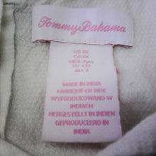 Load image into Gallery viewer, smock lace tunic top
